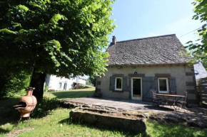 Chez Théo